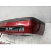 Recambio de paragolpes delantero para volvo 460 (464) 1.9 turbo-diesel referencia OEM IAM   
