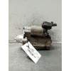 Recambio de motor arranque para mazda 3 (bk) 1.6 di turbo referencia OEM IAM Y60118400A  