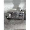 Recambio de piloto delantero izquierdo para renault 9 1.2 referencia OEM IAM 7702147561 87506699 