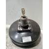 Recambio de servofreno para ford puma referencia OEM IAM L1TC2B195AA 0204J00911 R5FPG623