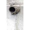 Recambio de valvula egr para lancia ypsilon (101) 1.3 16v multijet argento referencia OEM IAM   