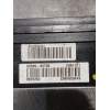 Recambio de abs para kia cee´d (jd) 1.6 gt referencia OEM IAM A258930700 6625262 A258920700 58920A2430