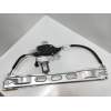 Recambio de elevalunas delantero izquierdo para ford transit courier 1.5 tdci cat referencia OEM IAM ET76A23201CD 5P 
