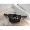 Recambio de mando luces para citroën ds5 design referencia OEM IAM 98000242ZD  