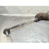 Recambio de cremallera direccion para opel vectra c (z02) 1.9 cdti (f69) referencia OEM IAM 0250080082101 19CDTI 2003