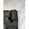 Recambio de modulo electronico para audi a4 berlina (8w2) design edition referencia OEM IAM 8W0959592E DELANTERO DECH 