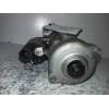 Recambio de motor arranque para seat leon (5f1) reference plus referencia OEM IAM 02Z911024L VALEO 