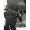 Recambio de faro izquierdo para audi a8 (d2) 4.2 quattro referencia OEM IAM 1307022224 4D0941029H XENON