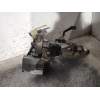 Recambio de columna direccion para renault zoe bose referencia OEM IAM 488103776R PW22BD0210Q J9K3498 EAWCEC065