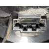 Recambio de motor calefaccion para volkswagen polo (9n1) conceptline referencia OEM IAM 6Q1819015C A1915 