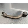 Recambio de brazo suspension inferior delantero derecho para audi a8 (d2) 4.2 quattro referencia OEM IAM 4D0407695J  