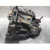 Recambio de caja cambios para peugeot 306 berlina 3/4/5 puertas (s2) 1.8 cat referencia OEM IAM 20TA84 929329A 