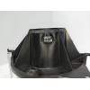 Recambio de motor calefaccion para chrysler 300 c 3.0 crd referencia OEM IAM 05061091AB 9405315 K9825