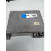 Recambio de centralita motor uce para citroën xm berlina referencia OEM IAM S101700102C FENIX3 