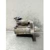 Recambio de motor arranque para mazda 3 (bk) 1.6 di turbo referencia OEM IAM Y60118400A  