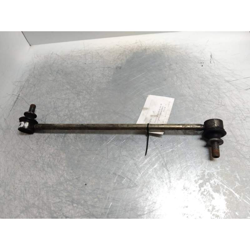 Recambio de tirante delantero derecho para toyota auris 1.6 16v cat referencia OEM IAM  16G 2006