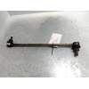 Recambio de tirante delantero derecho para toyota auris 1.6 16v cat referencia OEM IAM  16G 2006