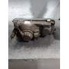 Recambio de piloto delantero izquierdo para renault 9 1.2 referencia OEM IAM 7702147561 87506699 