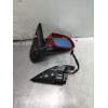 Recambio de retrovisor derecho para volkswagen golf iv berlina (1j1) referencia OEM IAM   