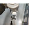 Recambio de elevalunas delantero izquierdo para ford transit courier 1.5 tdci cat referencia OEM IAM ET76A23201CD 5P 