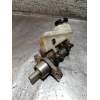 Recambio de bomba freno para tata indica vista 1.4 referencia OEM IAM  14G 2012