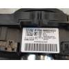 Recambio de mando luces para citroën ds5 design referencia OEM IAM 98000242ZD  