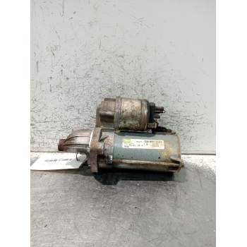 MOTOR ARRANQUE 55578093 55234810 2011