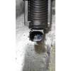 Recambio de valvula egr para lancia ypsilon (101) 1.3 16v multijet argento referencia OEM IAM   