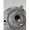 Recambio de servofreno para ford puma referencia OEM IAM L1TC2B195AA 0204J00911 R5FPG623
