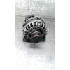 Recambio de alternador para dacia sandero ii (b8_) 1.5 dci referencia OEM IAM 231005933R 125A 2012