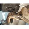 Recambio de columna direccion para renault zoe bose referencia OEM IAM 488103776R PW22BD0210Q J9K3498 EAWCEC065