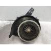 Recambio de motor calefaccion para volkswagen polo (9n1) conceptline referencia OEM IAM 6Q1819015C A1915 