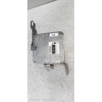 CENTRALITA MOTOR UCE 1758005272 896616A060 