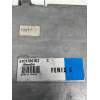 Recambio de centralita motor uce para citroën xm berlina referencia OEM IAM S101700102C FENIX3 