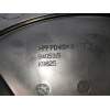 Recambio de motor calefaccion para chrysler 300 c 3.0 crd referencia OEM IAM 05061091AB 9405315 K9825