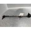 Recambio de tirante delantero derecho para toyota auris 1.6 16v cat referencia OEM IAM  16G 2006