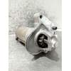 Recambio de motor arranque para mazda 3 (bk) 1.6 di turbo referencia OEM IAM Y60118400A  
