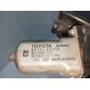 Recambio de elevalunas delantero derecho para toyota avensis (t27) premium referencia OEM IAM 8570102010 961920101 6981005071 4P