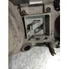 Recambio de piloto delantero izquierdo para renault 9 1.2 referencia OEM IAM 7702147561 87506699 
