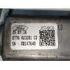 Recambio de elevalunas delantero izquierdo para ford transit courier 1.5 tdci cat referencia OEM IAM ET76A23201CD 5P 