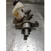 Recambio de bomba freno para tata indica vista 1.4 referencia OEM IAM  14G 2012