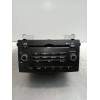 Recambio de sistema audio / radio cd para kia cee´d 1.6 cat referencia OEM IAM BS010717 X961701H000 