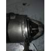 Recambio de motor arranque para saab 9-5 berlina 2.2 tid linear referencia OEM IAM 0001109067 BOSCH 