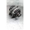Recambio de alternador para dacia sandero ii (b8_) 1.5 dci referencia OEM IAM 231005933R 125A 2012