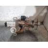 Recambio de columna direccion para renault zoe bose referencia OEM IAM 488103776R PW22BD0210Q J9K3498 EAWCEC065