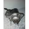 Recambio de motor arranque para seat leon (1m1) cupra r referencia OEM IAM 0001121026 BOSCH 