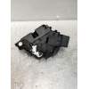 Recambio de motor cierre centralizado trasero derecho para volvo xc60 kinetic 2wd referencia OEM IAM 31253917  5P