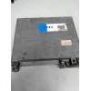 Recambio de centralita motor uce para citroën xm berlina referencia OEM IAM S101700102C FENIX3 
