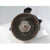 Recambio de motor calefaccion para chrysler 300 c 3.0 crd referencia OEM IAM 05061091AB 9405315 K9825