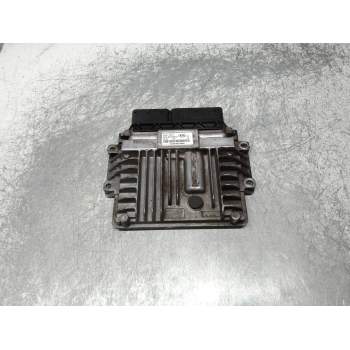 CENTRALITA MOTOR UCE R0412C001G 391044X910 2006